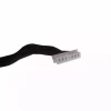 Batería para HP FBWC Capacitor Pack Smart Array P430,P431,P830 - Imagen 4