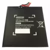 Batería para Nintendo Switch HAC-003