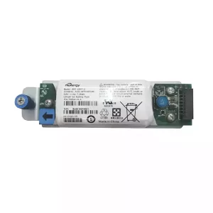 Batería para 69Y2926,69Y2927,IBM DS3500 DS3512 DS3524