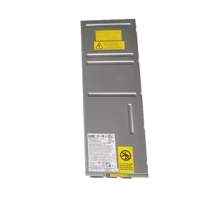 Batería para EMC  VNX5100 VNX5300 VNX5500 VNX5700 SPS 1200W