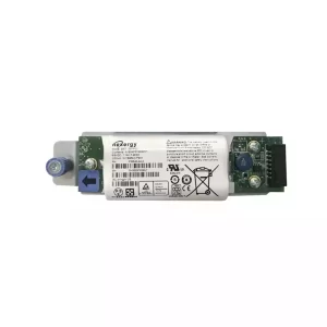 Batería para 7010619,SUN StorageTek 2530-M2,2540-M2,2550-M2