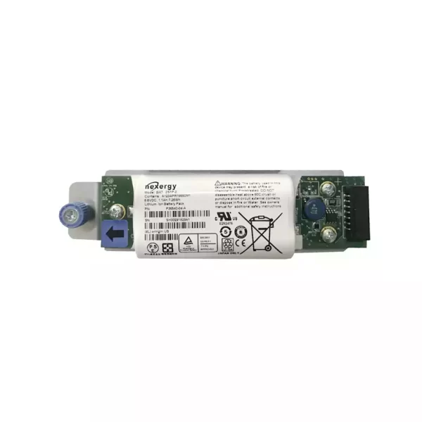 Batería para 7010619,SUN StorageTek 2530-M2,2540-M2,2550-M2