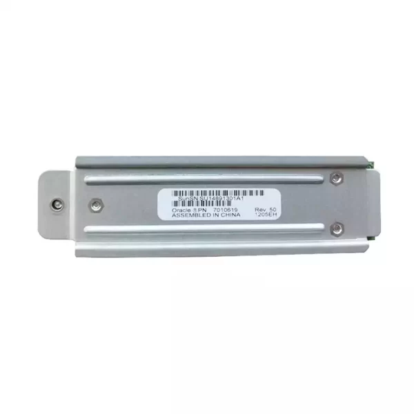 Batería para 7010619,SUN StorageTek 2530-M2,2540-M2,2550-M2 - Imagen 2