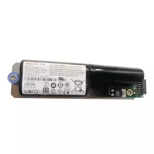 Batería para 371-2482-01,SUN T2510 T2530 T2540