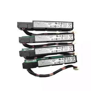 Batería para 871266-001 782960-003,HP Gen10