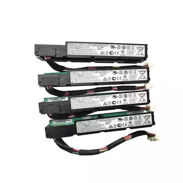 Batería para 871266-001 782960-003,HP Gen10