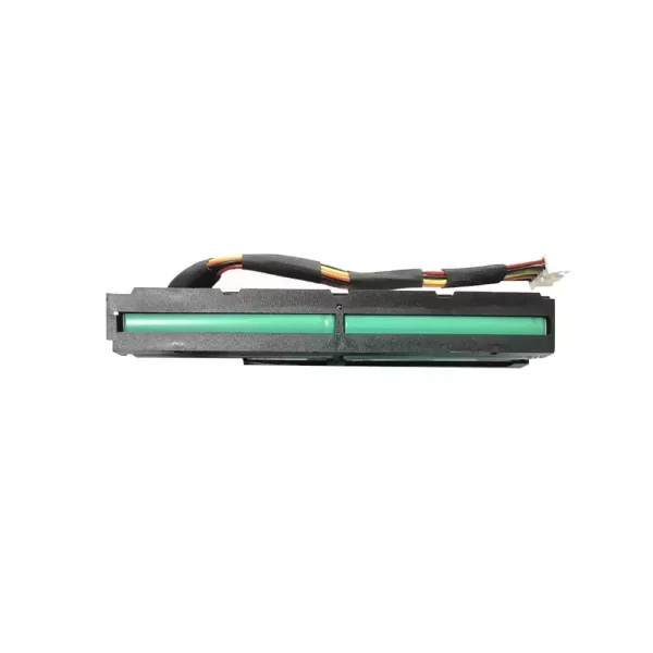 Batería para 871266-001 782960-003,HP Gen10 - Imagen 2