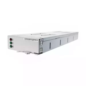 Batería para ST9Z0BM,Huawei OceanStor S2300E S5300 S5500 S5600 S6800E