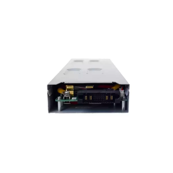 Batería para ST9Z0BM,Huawei OceanStor S2300E S5300 S5500 S5600 S6800E - Imagen 2