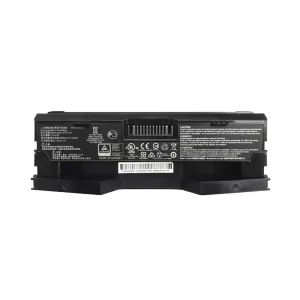 Batería para BTY-L79,MSI HTCVIVE vr one 6RD-007US,7RE-231CN