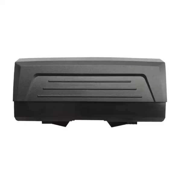 Batería para BTY-L79,MSI HTCVIVE vr one 6RD-007US,7RE-231CN - Imagen 2