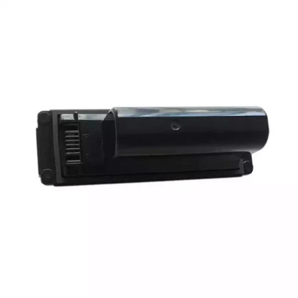 Batería para 063287 061384 061385 061386,BOSE SOUNDLINK  Mini  1 - Imagen 2