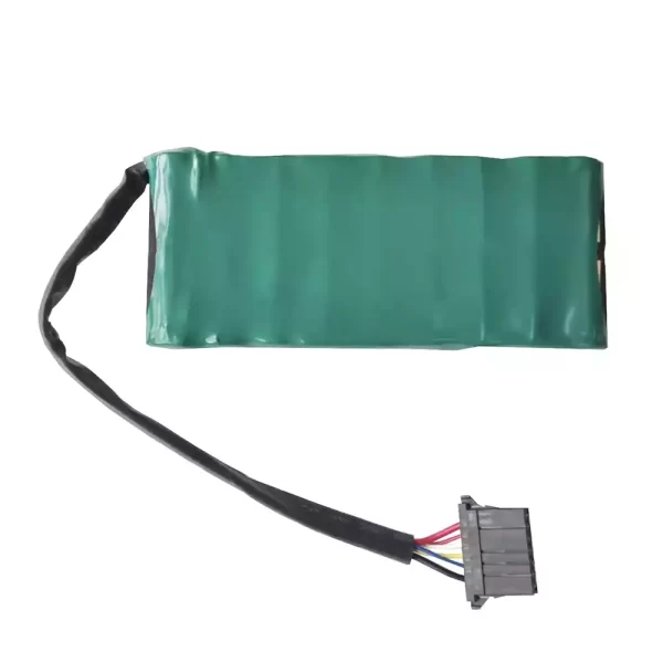 Batería para 9HR-4/3FAUHP-HRSD,3289081-A,DW-F800-BAT,HDS VSP G200 G400 G800 F800 - Imagen 2