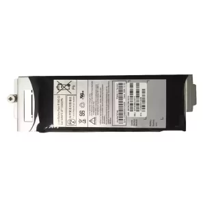 Batería para Infortrend R1840-02,9373CBBU-0010