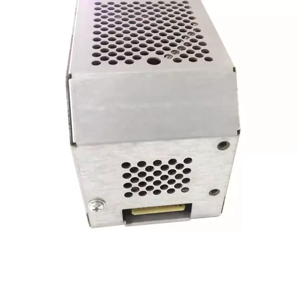 Batería para HSV300 AG637-63601 460581-001 CSPRA-0400,HP EVA4400 P6300 - Imagen 3