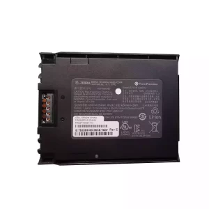 Batería para BT-000314,BT-000314-01,ZEBRA TC510 TC51 TC56