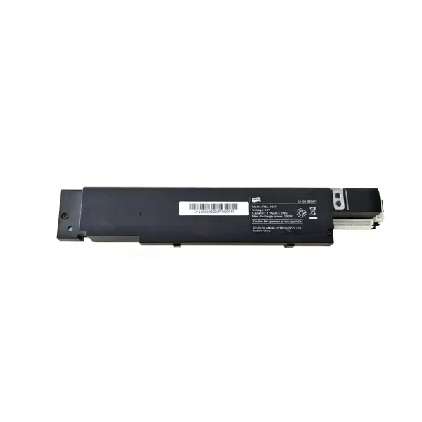Batería para PBL100-P,Oceanstor S2600,UPS 2402G000
