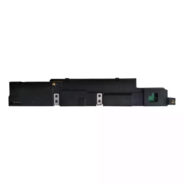 Batería para PBL100-P,Oceanstor S2600,UPS 2402G000 - Imagen 2