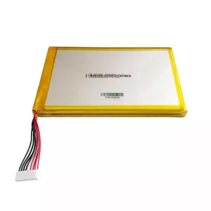 Batería para Autel MaxiSYS MS906S, MS906TS,MS906BT