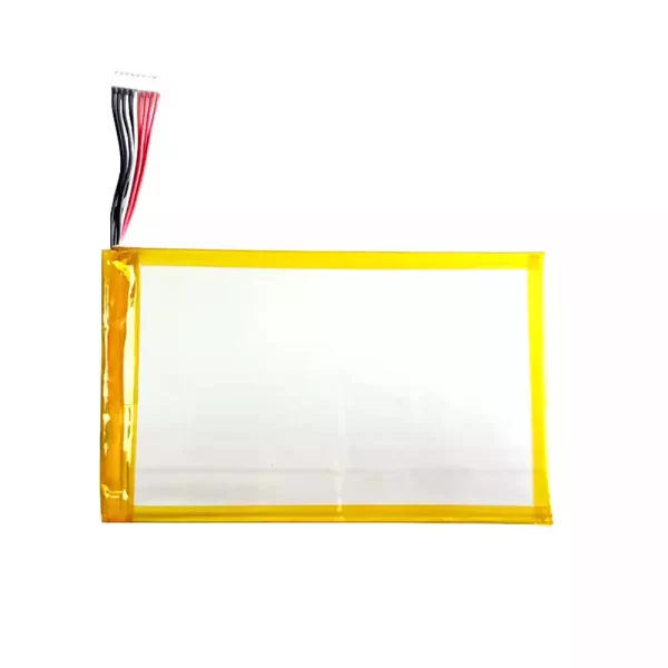 Batería para Autel MaxiSYS MS906S, MS906TS,MS906BT - Imagen 2