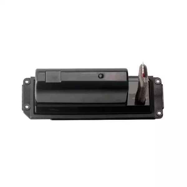 Batería para 088796 088789 088772,BOSE Soundlink Mini 2 - Imagen 2