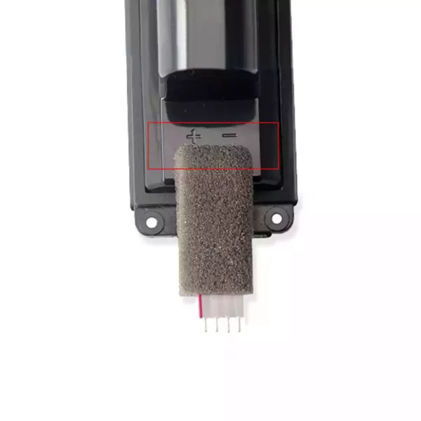 Batería para 088796 088789 088772,BOSE Soundlink Mini 2 - Imagen 3