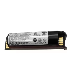Batería para ZEBRA DS2278,BT-000317-01