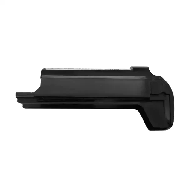 Batería para ZEBRA DS2278,BT-000317-01 - Imagen 2
