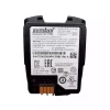Batería para Motorola Symbol CS4070,ZEBRA 82-97300,82-97300-02