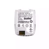 Batería para Motorola Symbol CS4070,ZEBRA 82-97300,82-97300-02 - Imagen 3