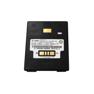 Batería para ZEBRA 82-111094-01 82-111094-02,MC55 MC5590 MC55A0 MC55E0 MC65 MC67