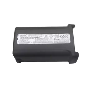 Batería para Symbol 82-111734-01 82-111734-02,MC9000 MC9060 MC9090