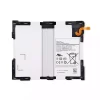 Batería para Tablet de SAMSUNG Galaxy Tab A 10.5,SM-T590 SM-T595