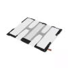 Batería para Tablet de SAMSUNG Galaxy Tab A 10.5,SM-T590 SM-T595 - Imagen 2