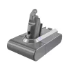 Aspiradora Escoba Inalámbrica bateria para Dyson DC58,DC59,DC61,DC62,DC72,DC74 (4800mAh) - Imagen 4