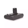 Aspiradora Escoba Inalámbrica bateria para Dyson DC31 DC34 DC35 DC44 DC45 Type A (2500mAh)