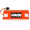 Robot Aspirador bateria para roborock S50 S51 S52 S53 S55 T6 61 65