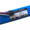 Robot Aspirador bateria para XiaoMi MIJIA Pro,2Pro,MJSTS1,D099-4S2P - Imagen 2