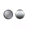 Robot Aspirador bateria para ECOVACS DS37 DS43 DO33 DO36 DO37 - Imagen 2