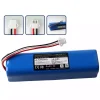 Robot Aspirador bateria para Viomi 1C VXVC07-JG VXVC11 VXVC12 VXVC13 VXVC14 VXVC15 M7 Pro