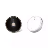 Robot Aspirador bateria para Haier TAB-T530S,UONI V980 MAX V980 Plus,ROIDMI SDJO1RM - Imagen 2