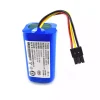 Robot Aspirador bateria para FMART E-R620C (3400mAh) - Imagen 2