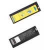 Batería para Philips Heartstart M4735A M3516A LCT-1912ANK LC-T121R8PG - Imagen 2