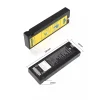 Batería para Philips Heartstart M4735A M3516A LCT-1912ANK LC-T121R8PG - Imagen 3