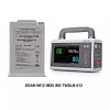 Batería para EDAN TWSLB-012,IM12 IM20 IM3