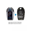 Batería para BMW car keys X1 X2 X3 X4 X4M X5 X5M X6 X6M X7 - Imagen 2