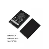 Batería para BMW car keys X1 X2 X3 X4 X4M X5 X5M X6 X6M X7 - Imagen 4