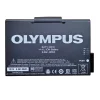Batería para OLYMPUS BATT-10010