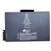 Batería para OLYMPUS BATT-10010 - Imagen 2
