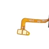 Batería de repuesto EB-BR800ABU para Samsung Galaxy Gear S4 (46mm) SM-R800 SM-R805 - Imagen 3